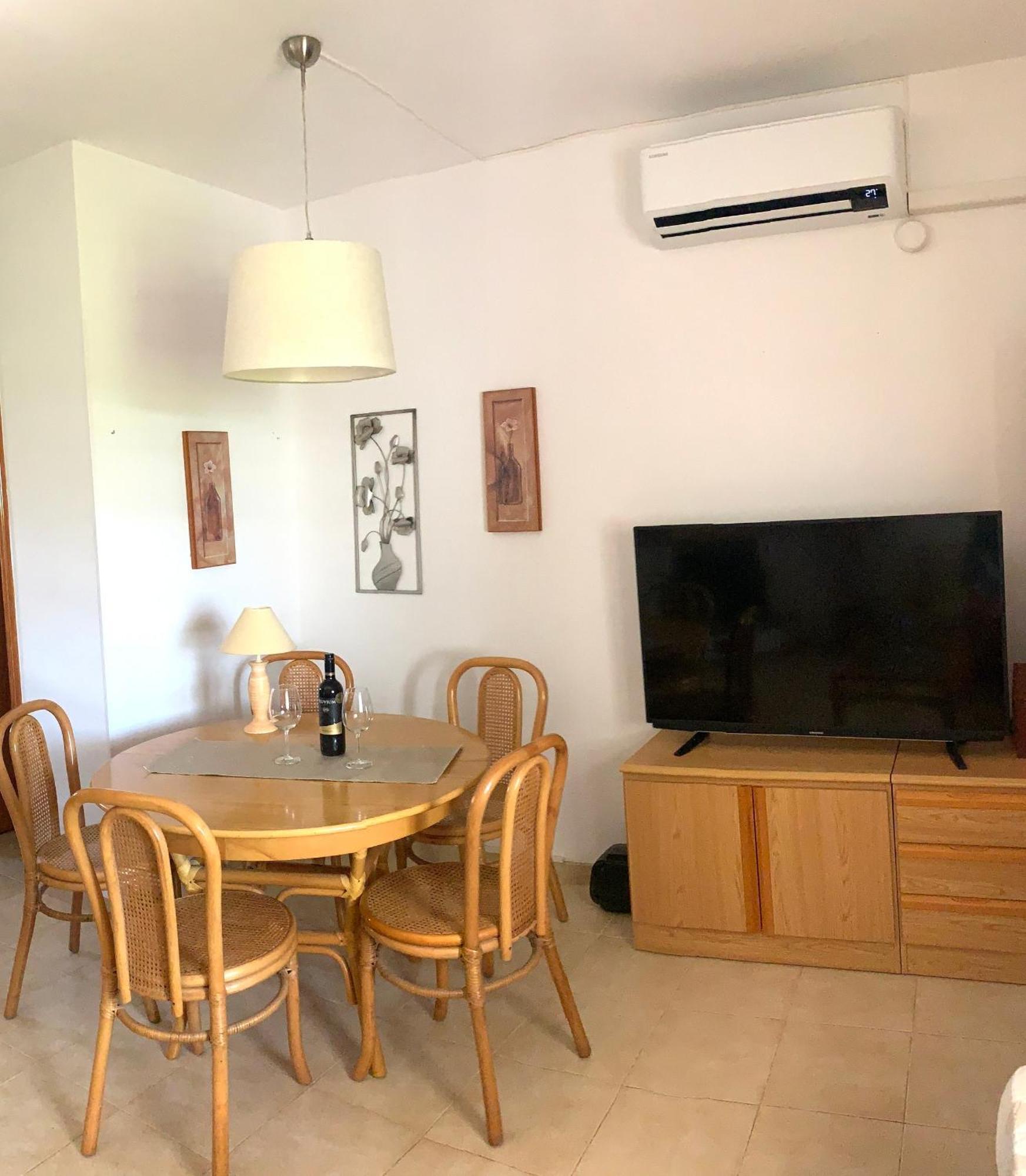 Lagovista45 Torrevieja Eksteriør billede